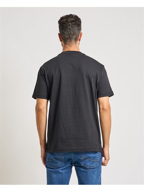  KARL LAGERFELD | A3M17057999